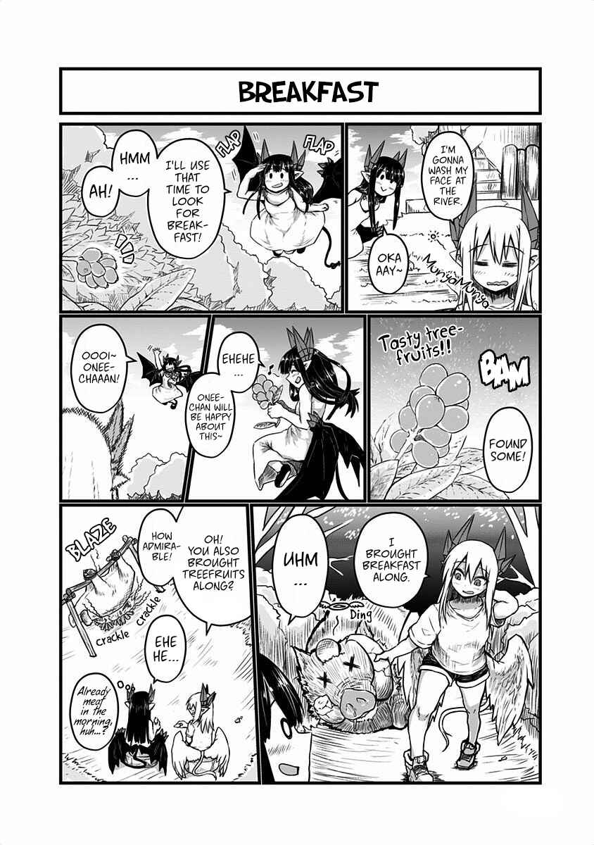 Chapter 24.5 - Page 9