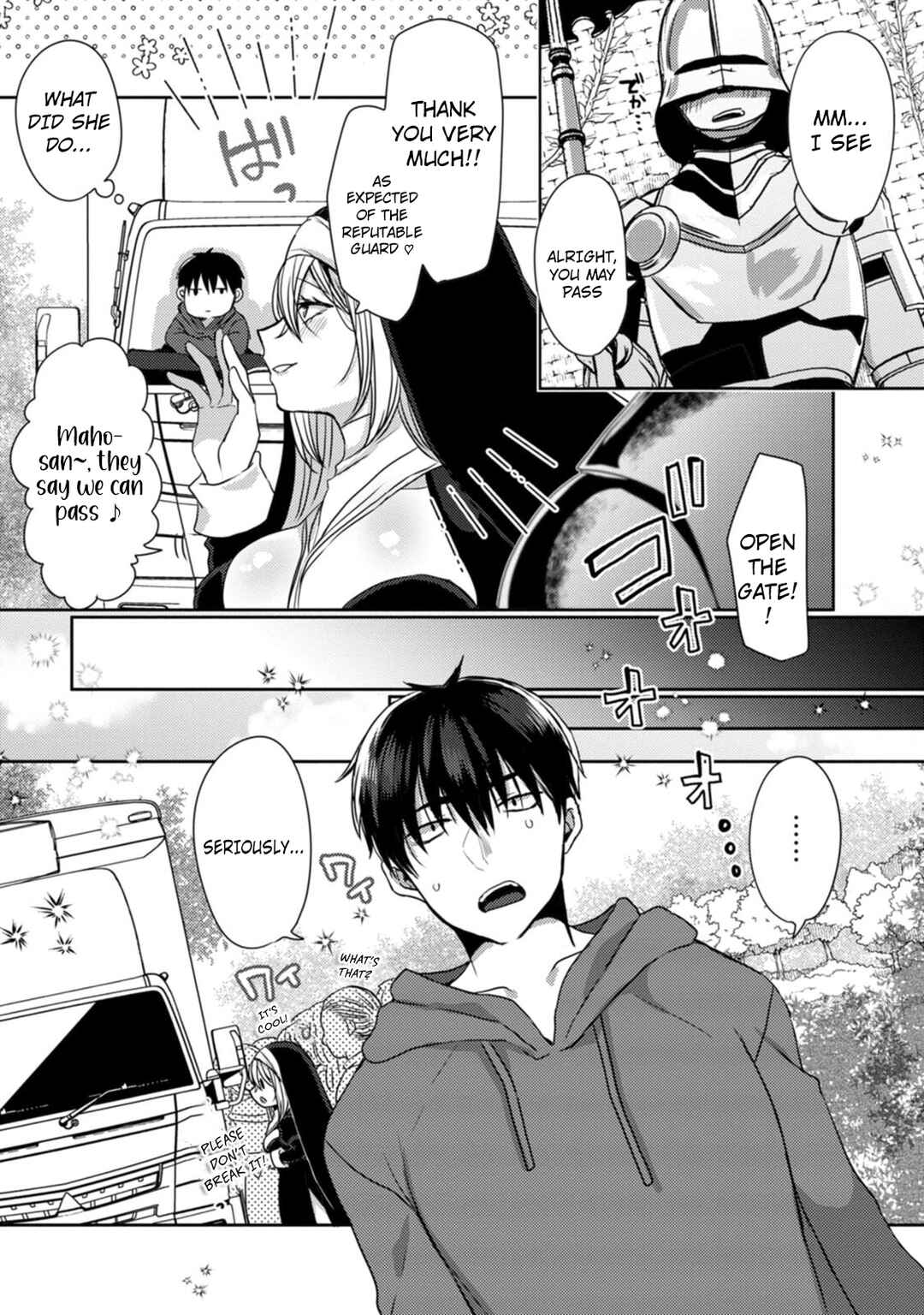 Chapter 2 - Page 6