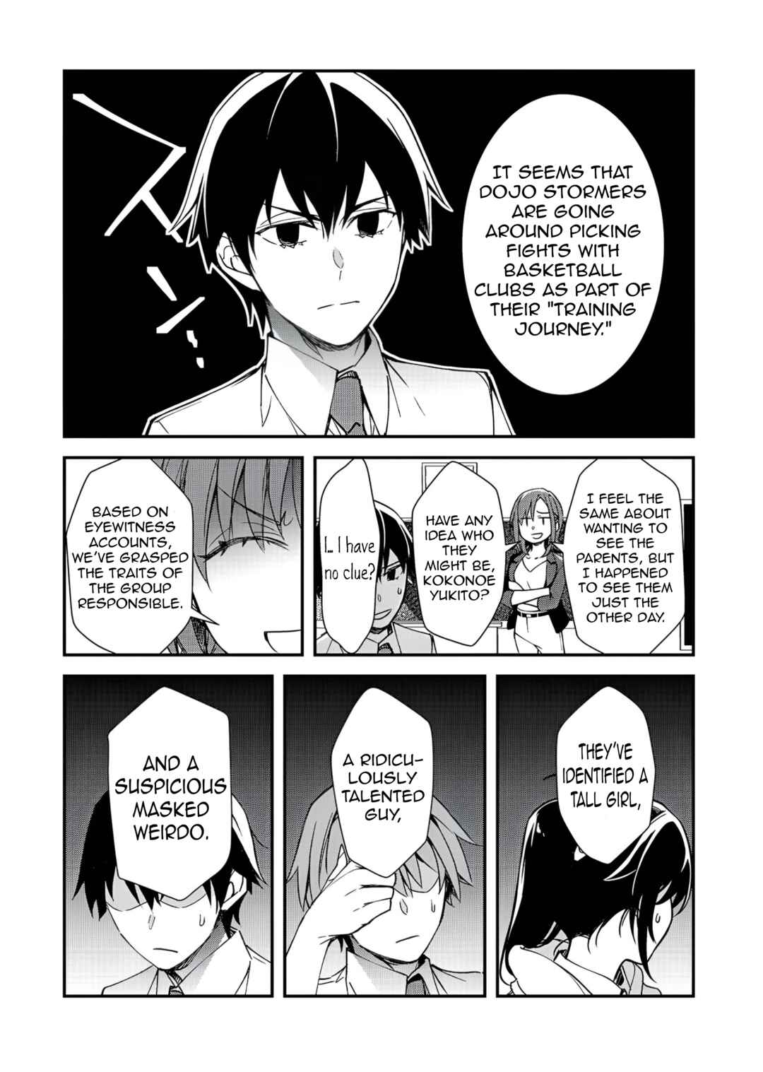 Chapter 32.1 - Page 11