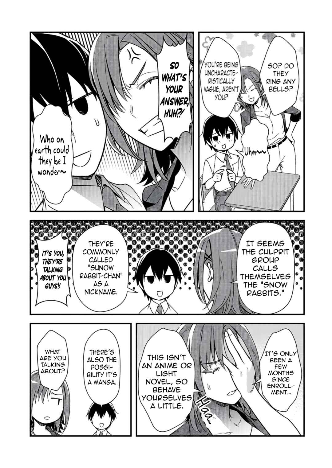 Chapter 32.1 - Page 12