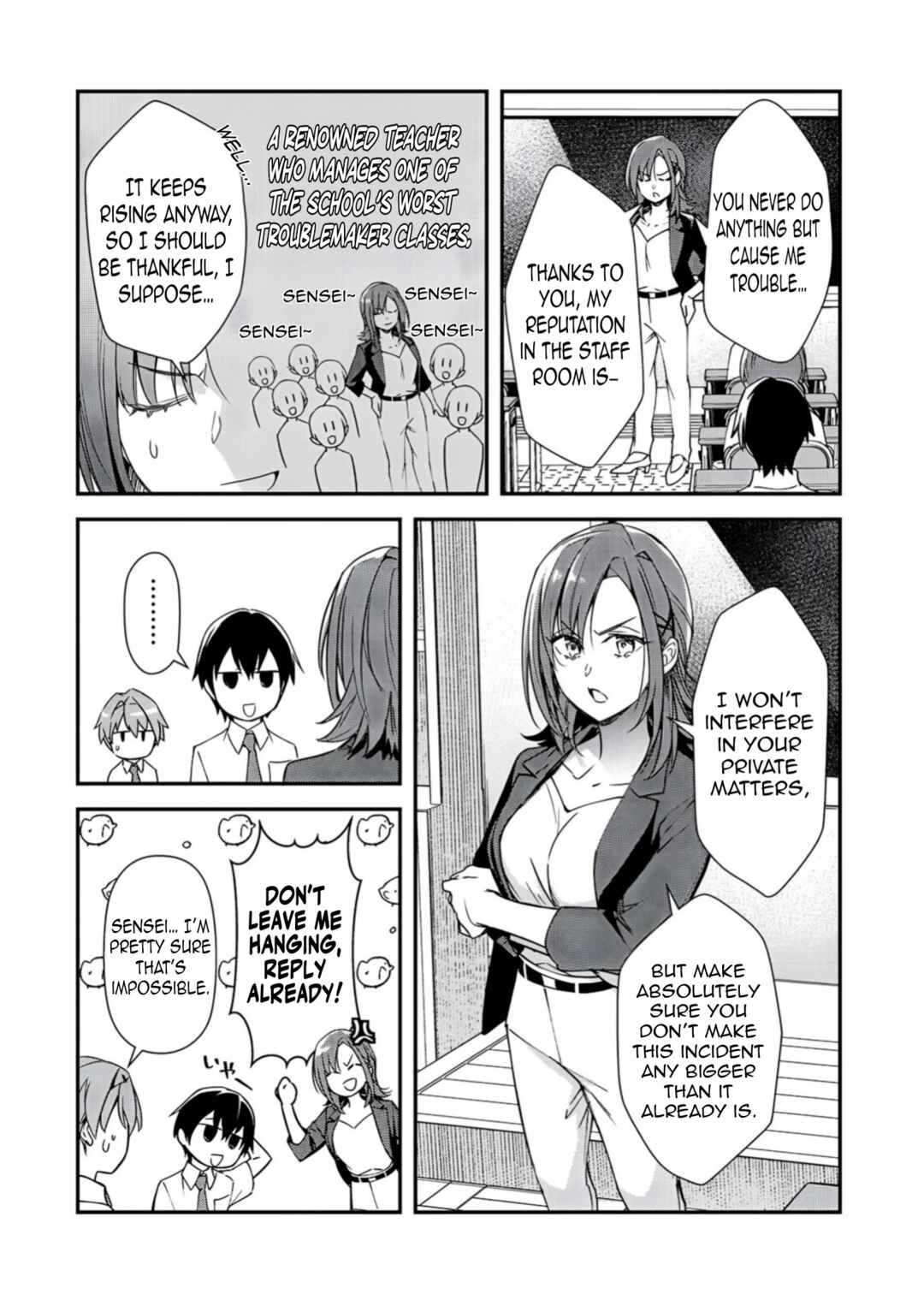 Chapter 32.1 - Page 13