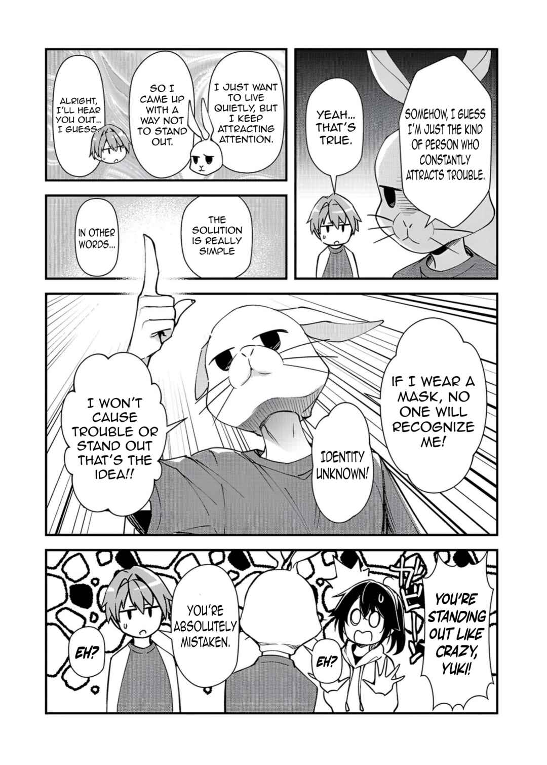 Chapter 32.1 - Page 15
