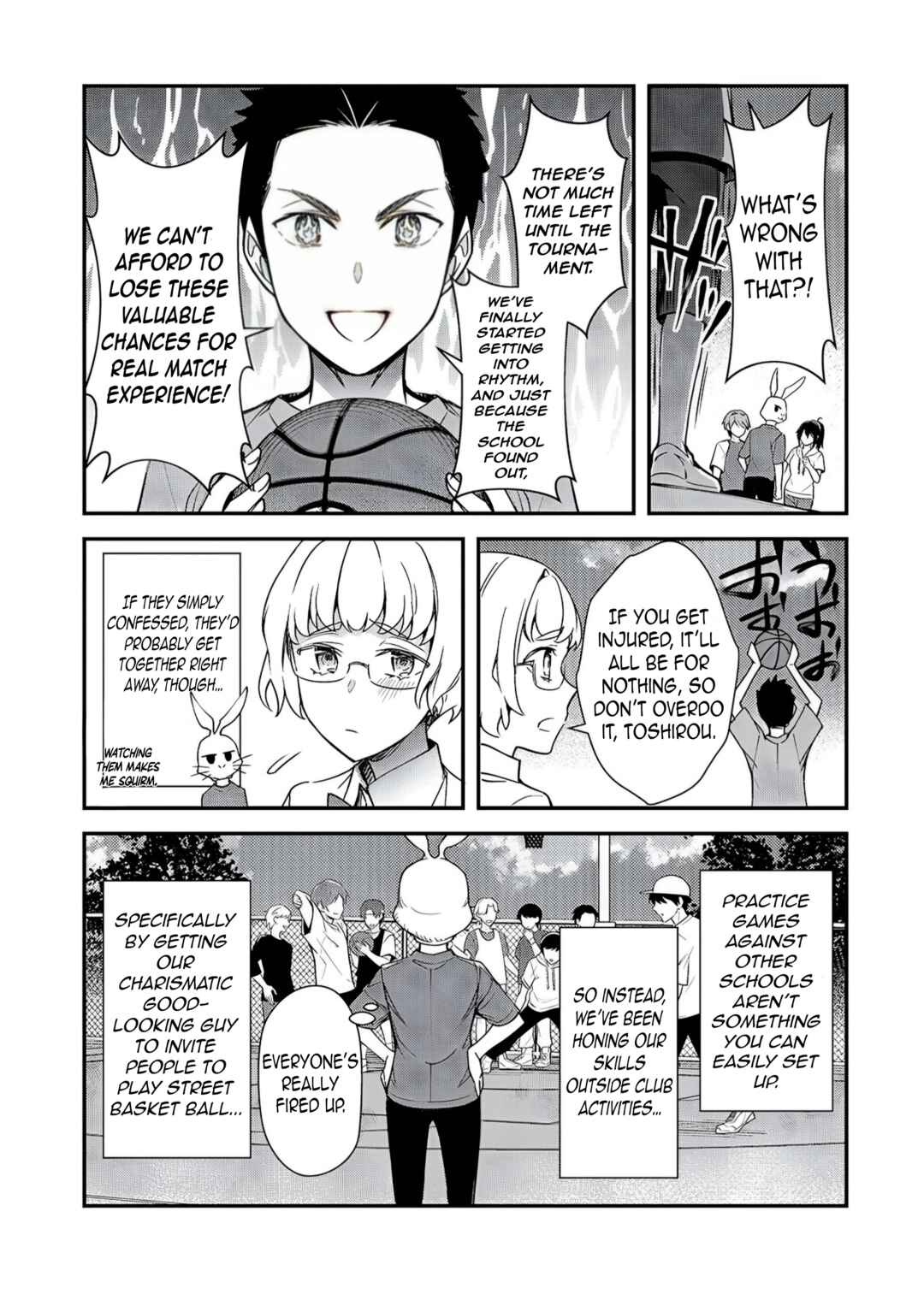 Chapter 32.1 - Page 16