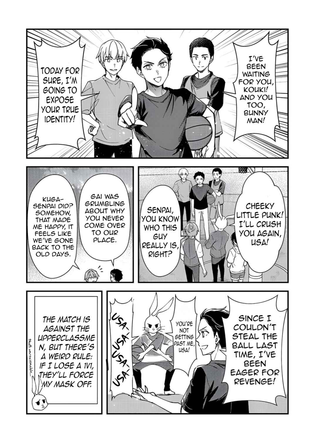 Chapter 32.1 - Page 17