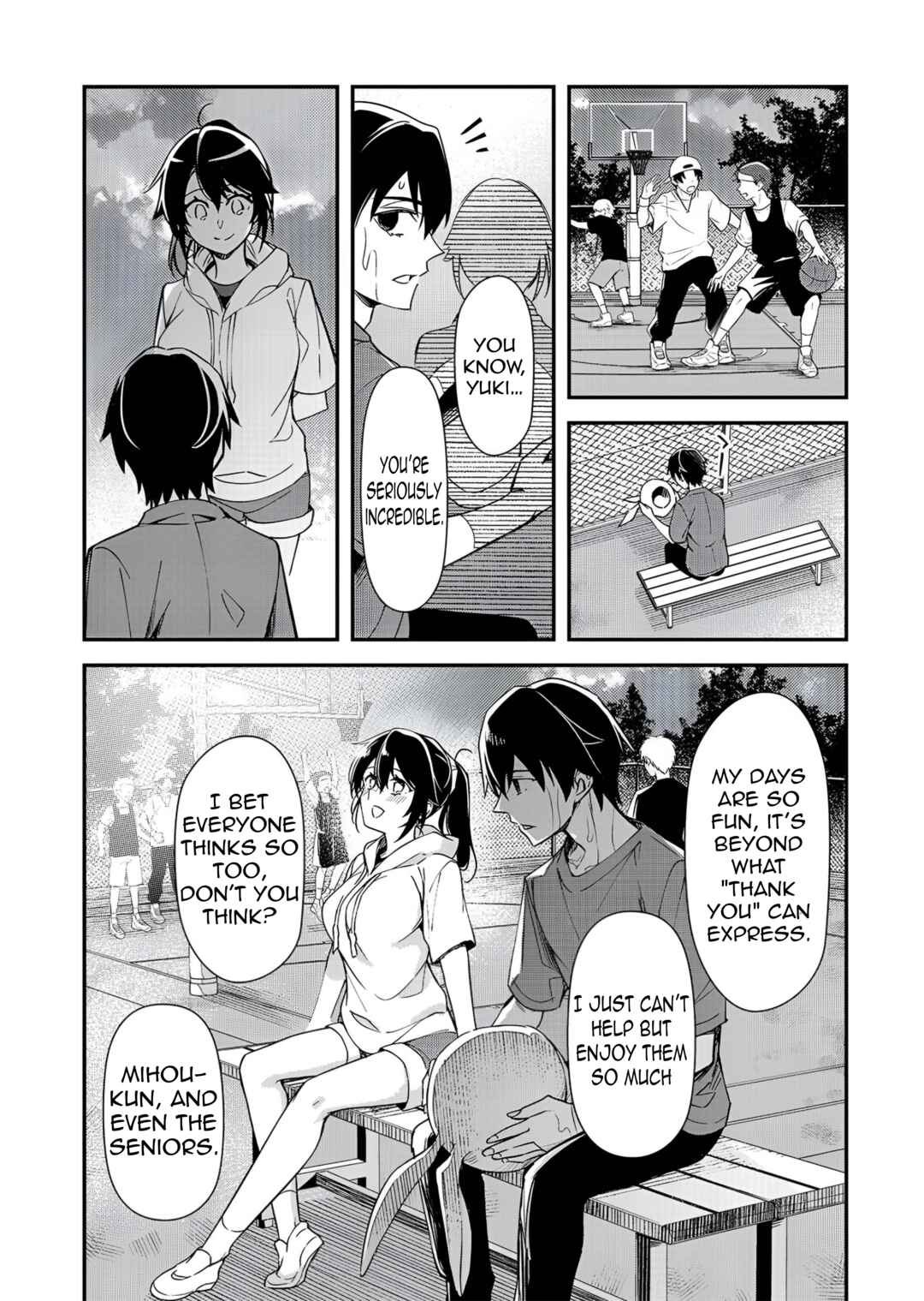 Chapter 32.1 - Page 18