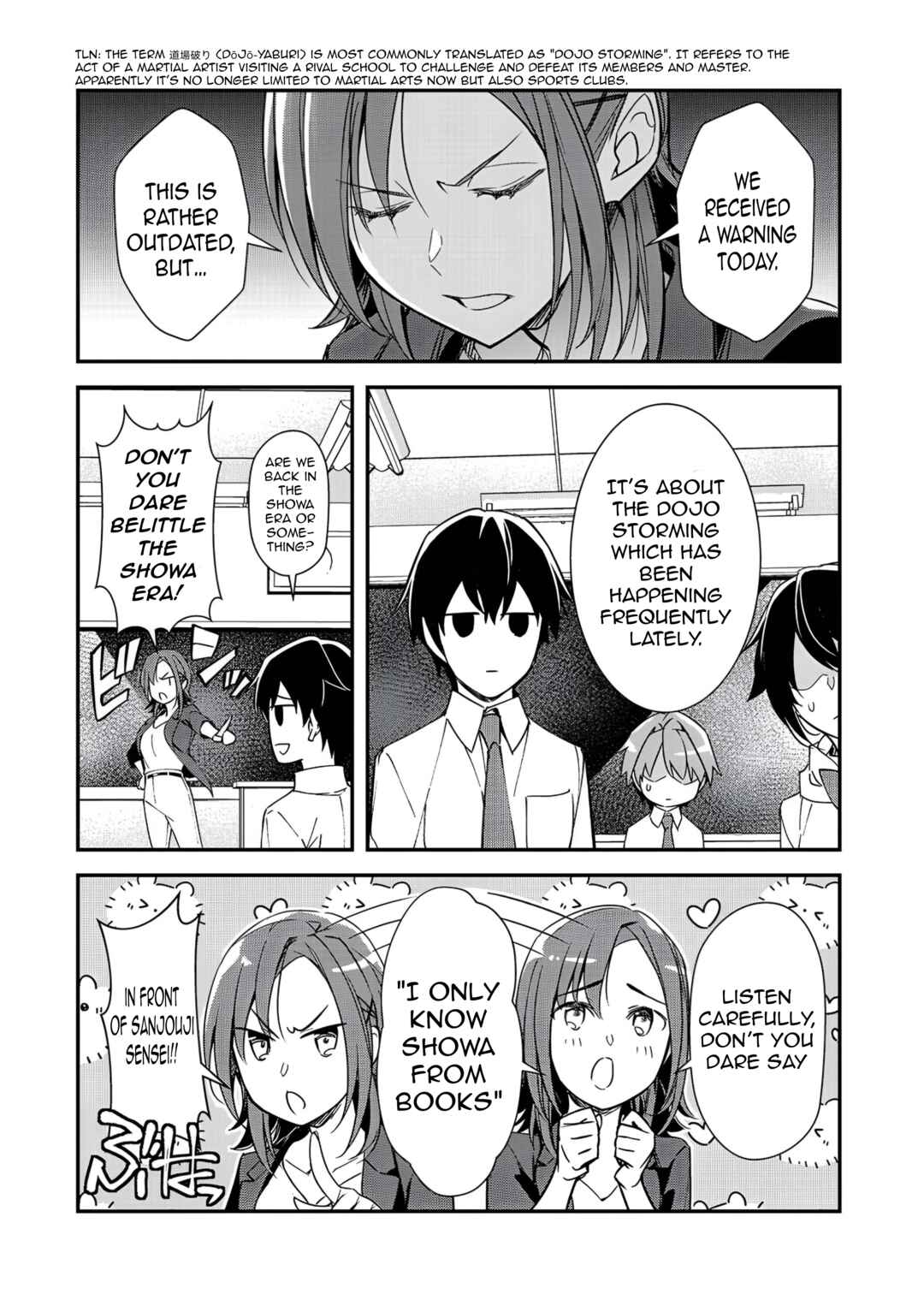 Chapter 32.1 - Page 9