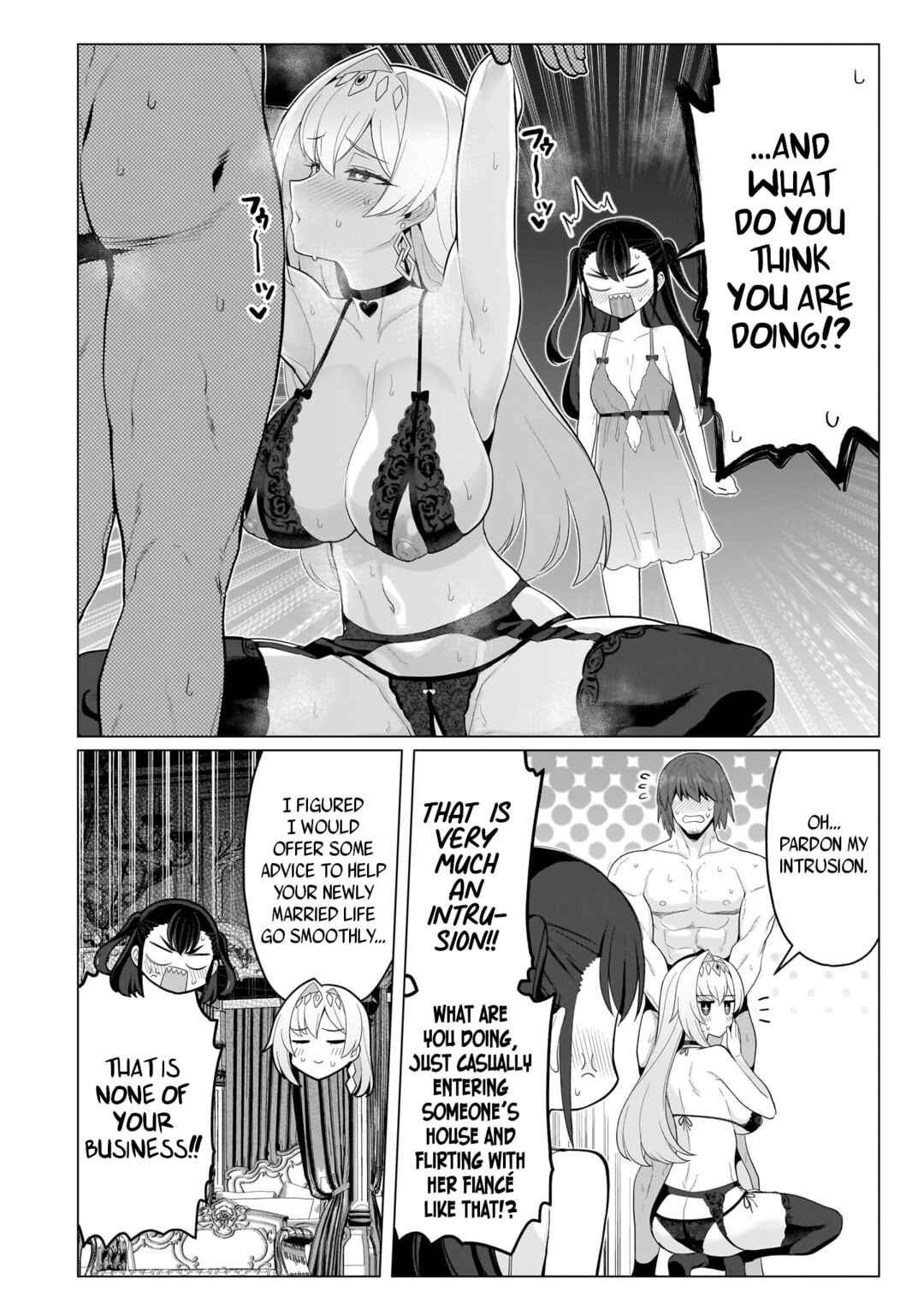 Chapter 72.1 - Page 2