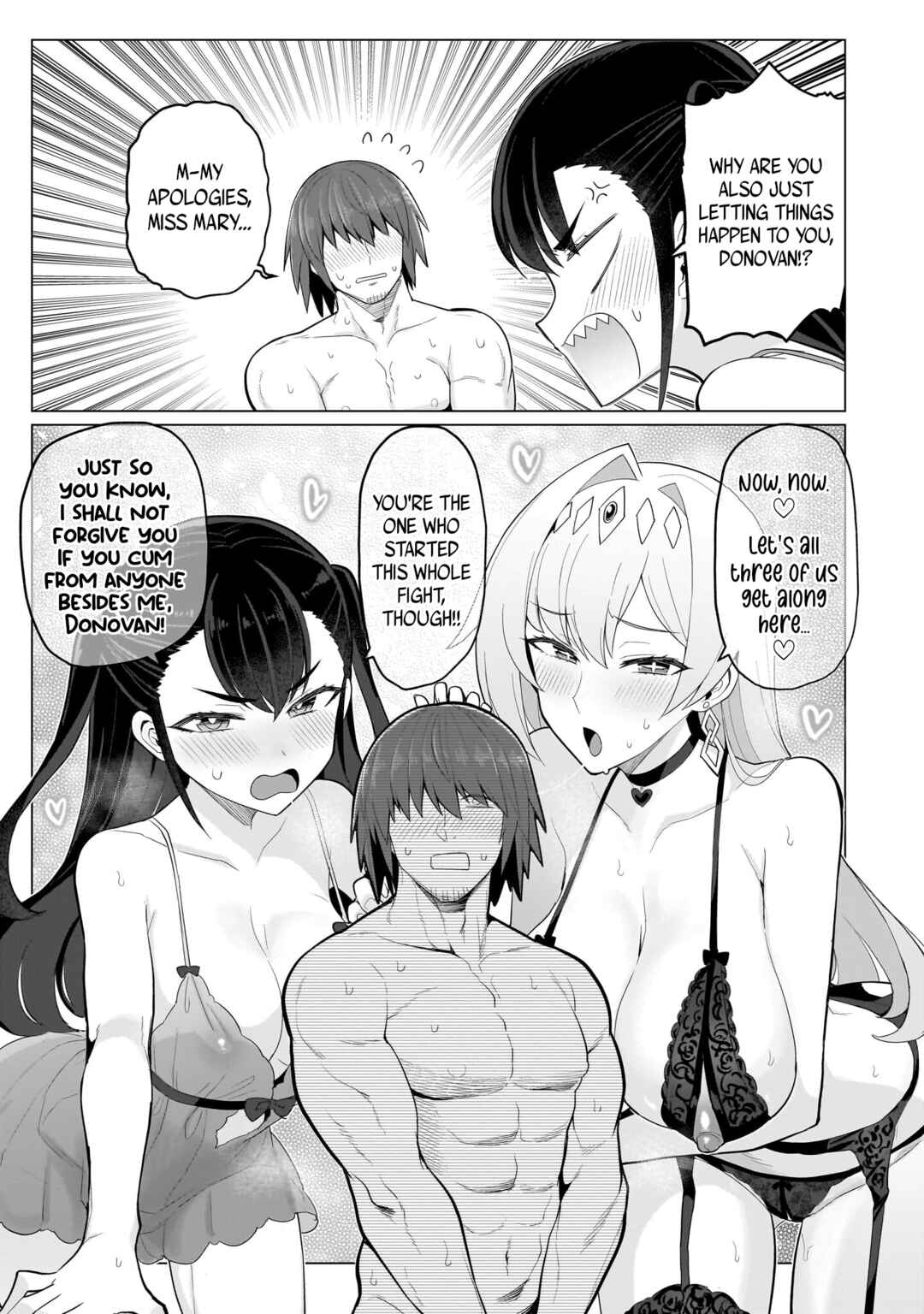 Chapter 72.1 - Page 3