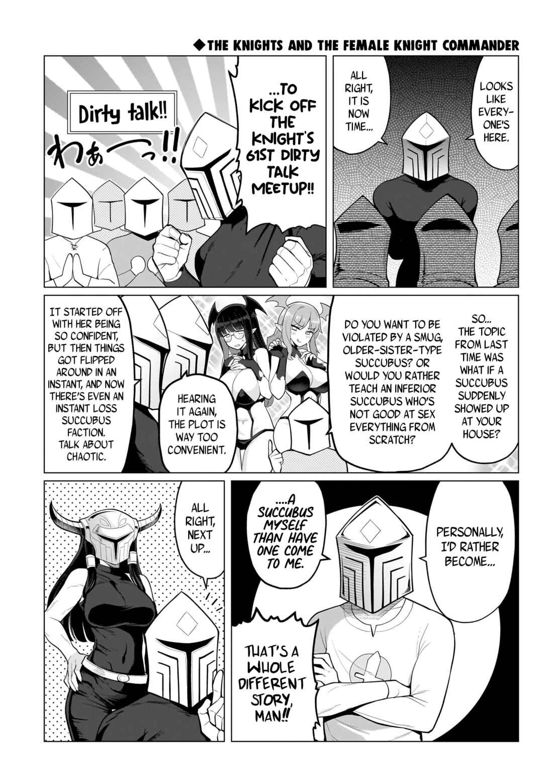 Chapter 72.1 - Page 4