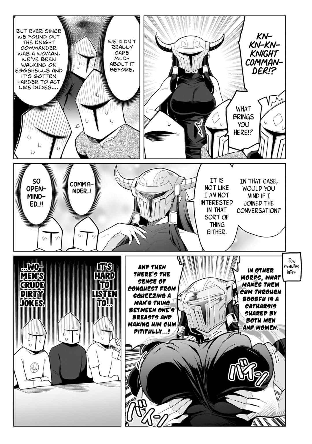 Chapter 72.1 - Page 5