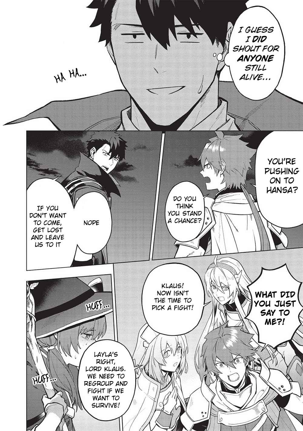 Chapter 23 - Page 2