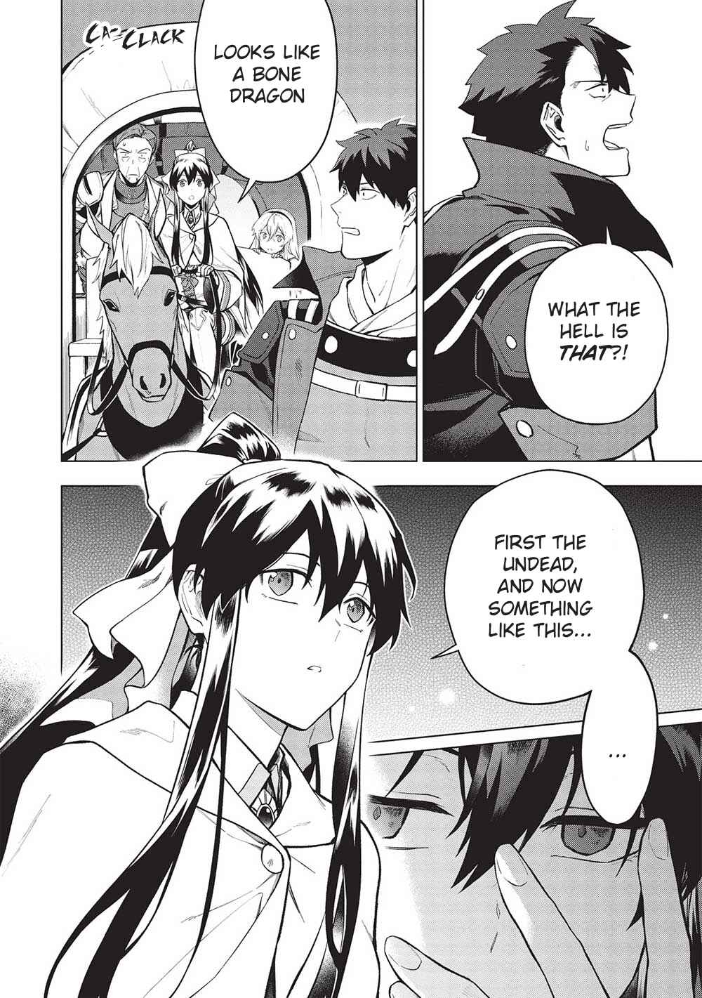 Chapter 23 - Page 5