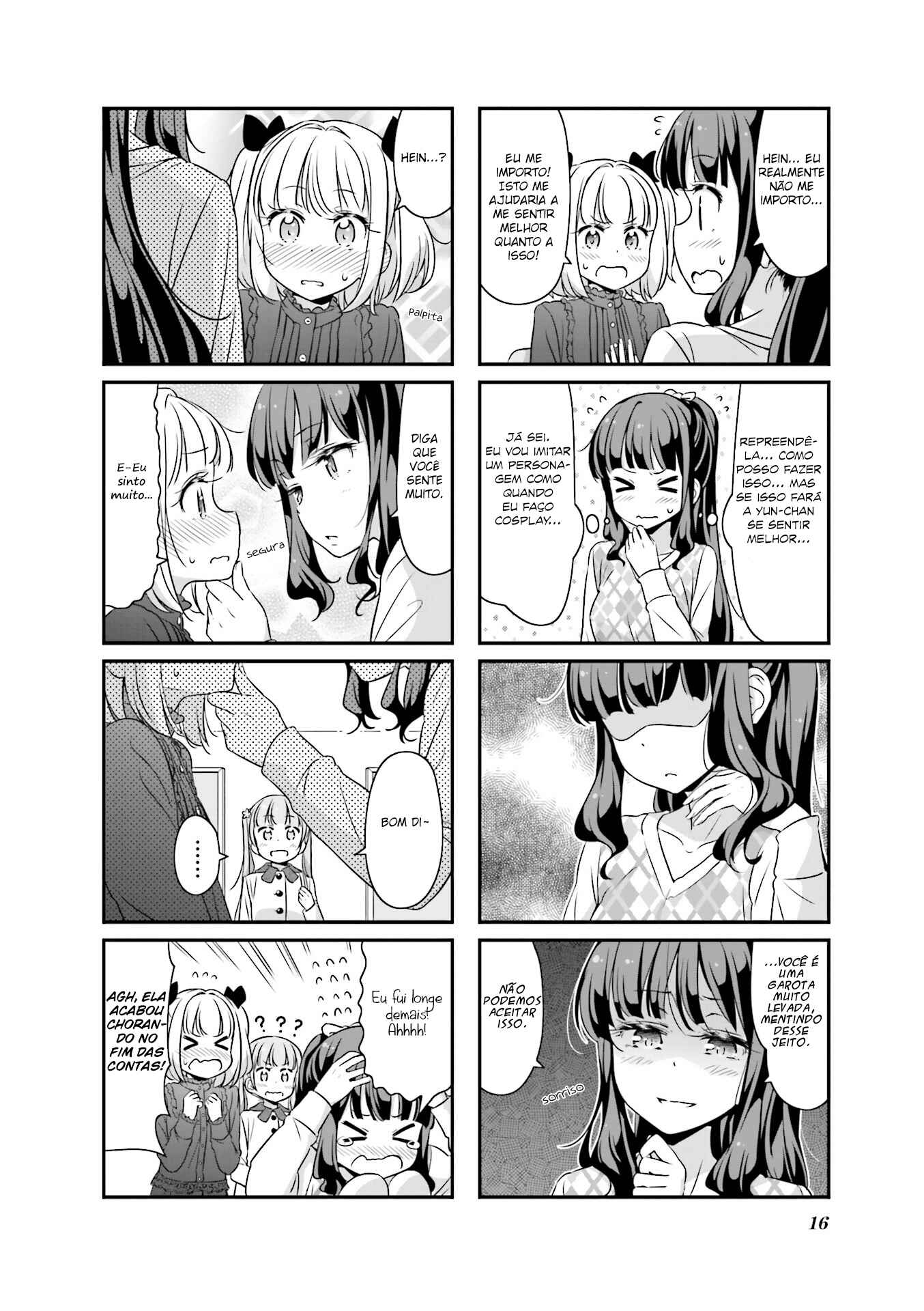 Chapter 39 - Page 17