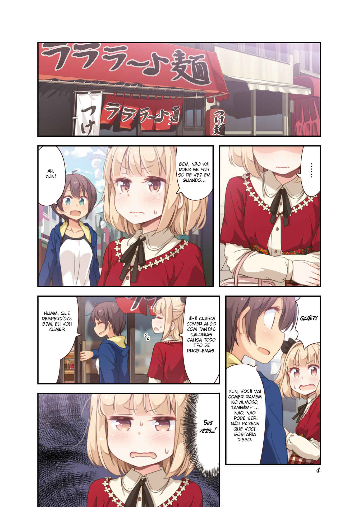 Chapter 39 - Page 5