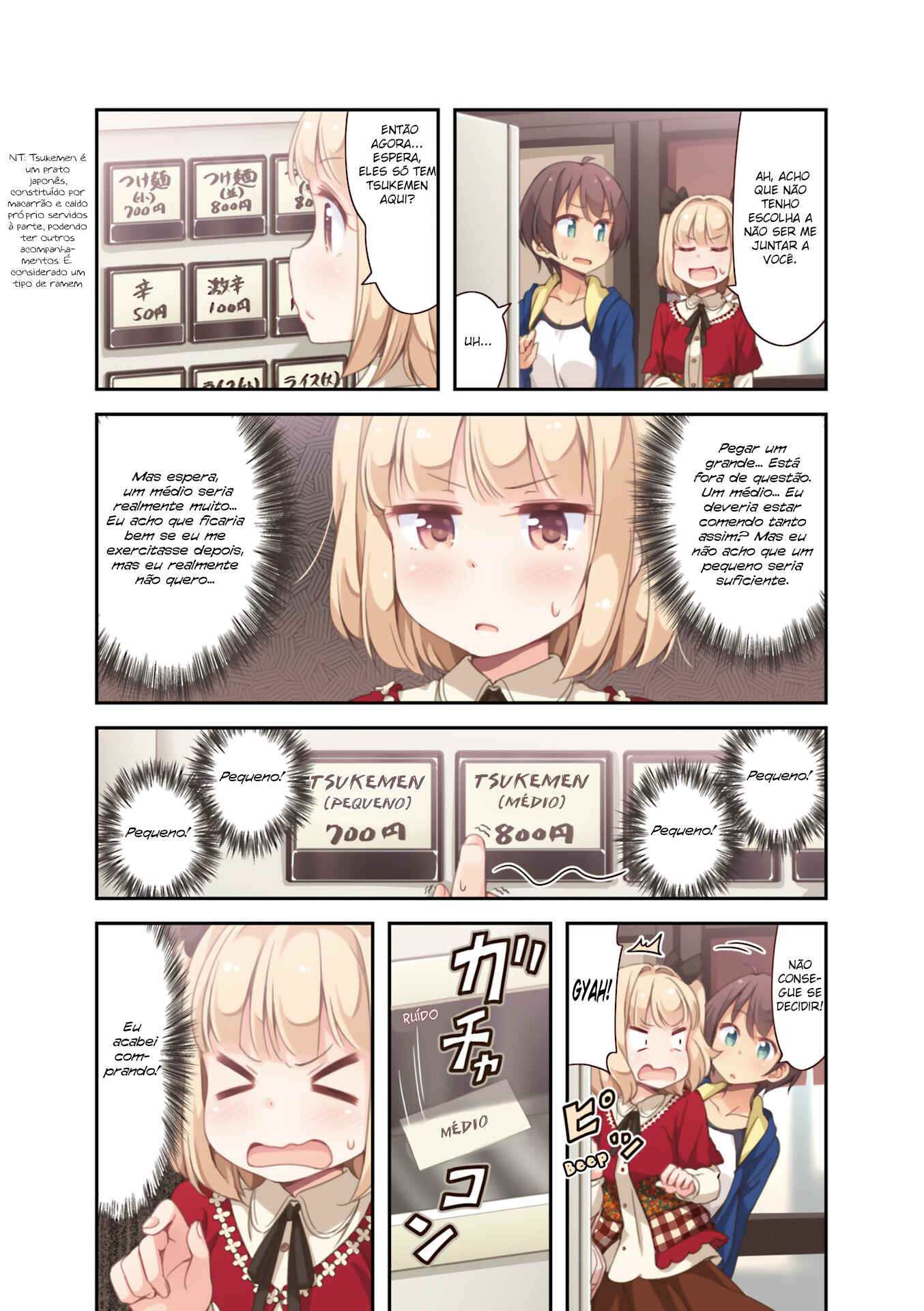 Chapter 39 - Page 6