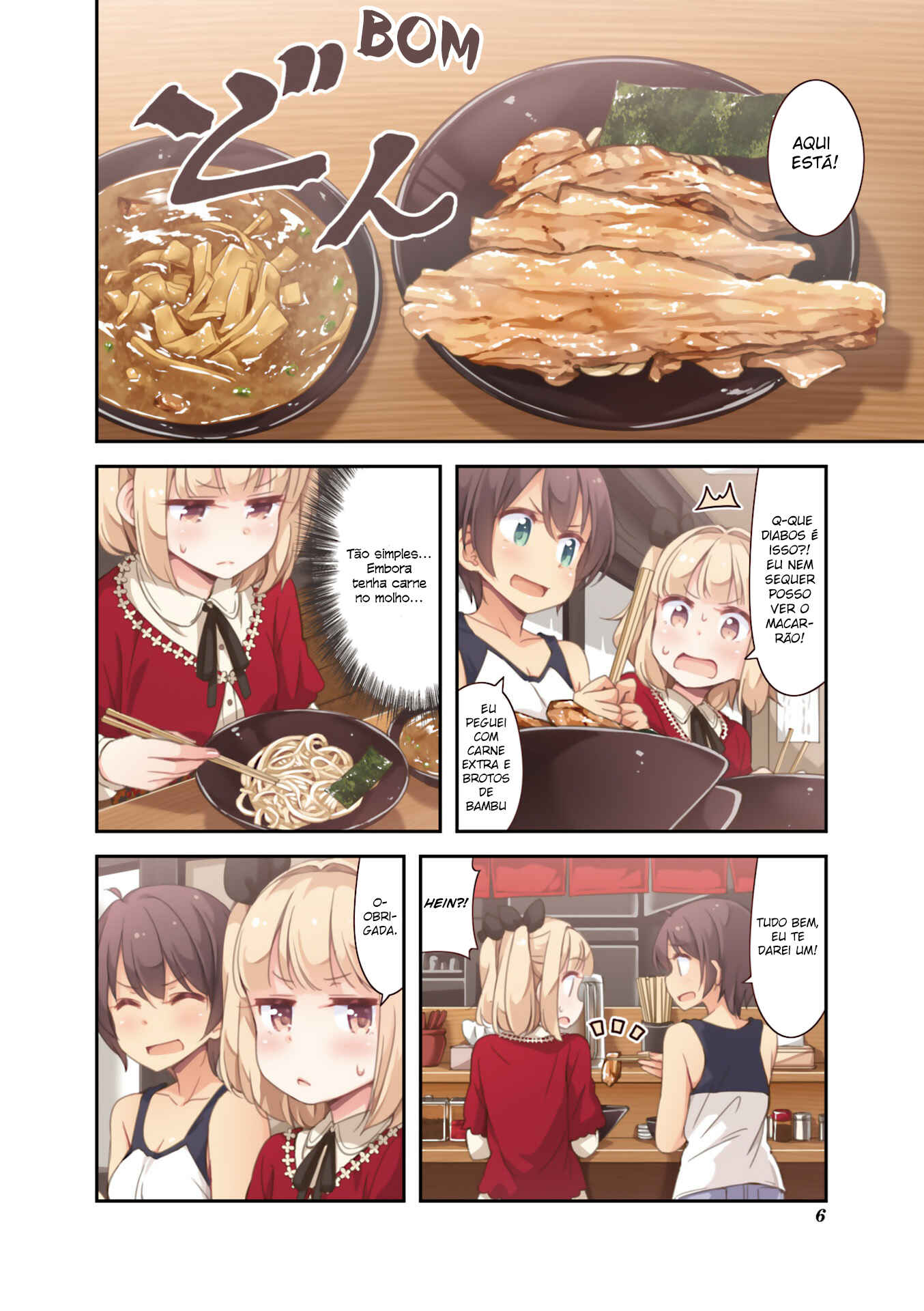 Chapter 39 - Page 7
