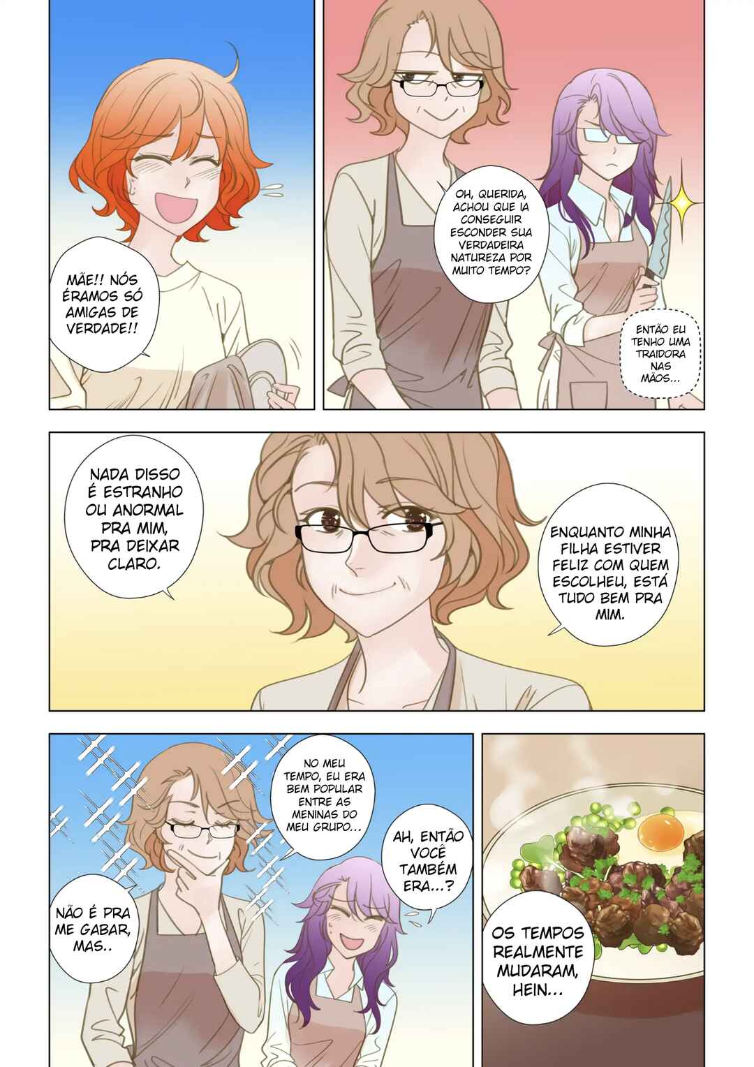 Chapter 17 - Page 12