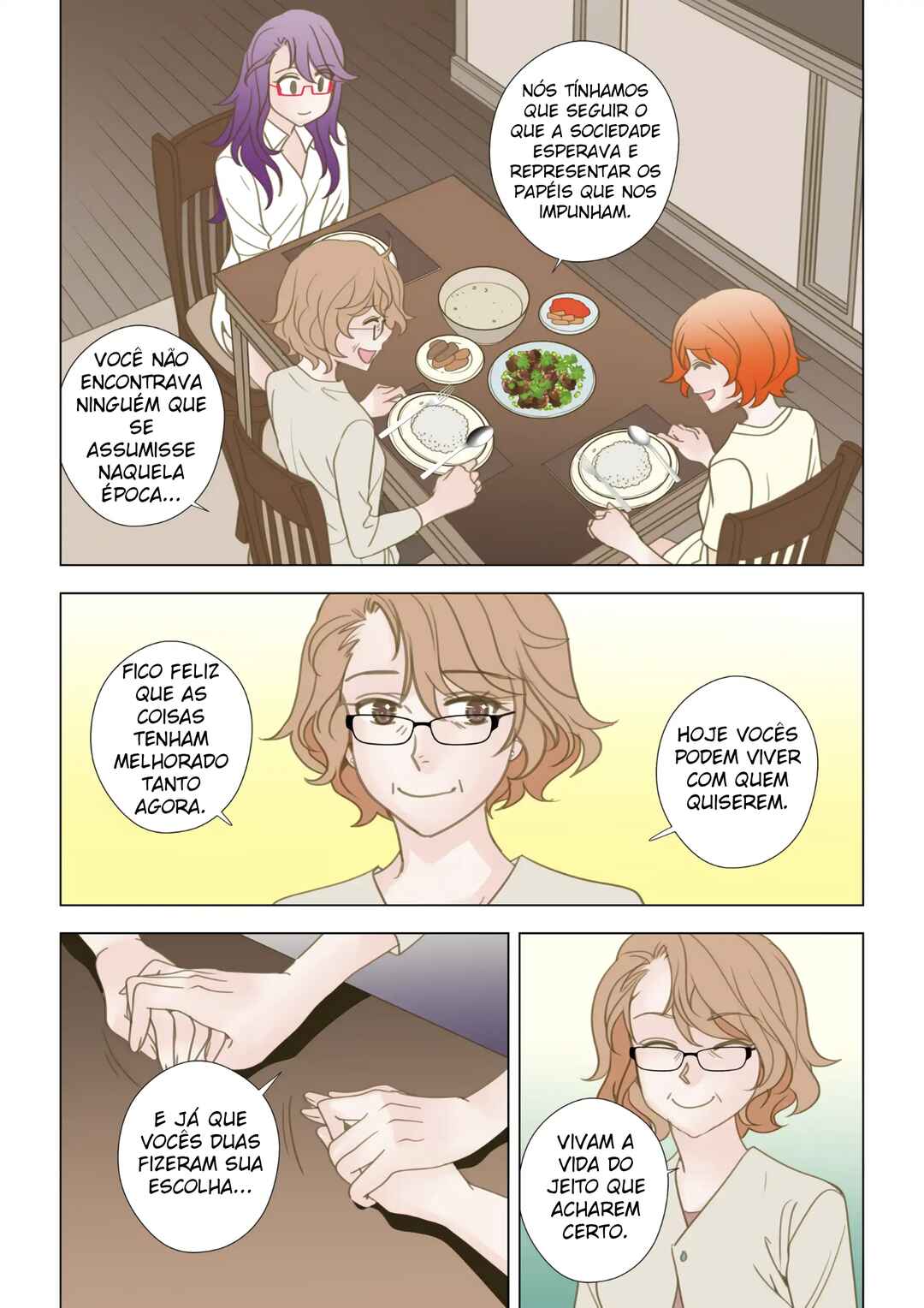 Chapter 17 - Page 13