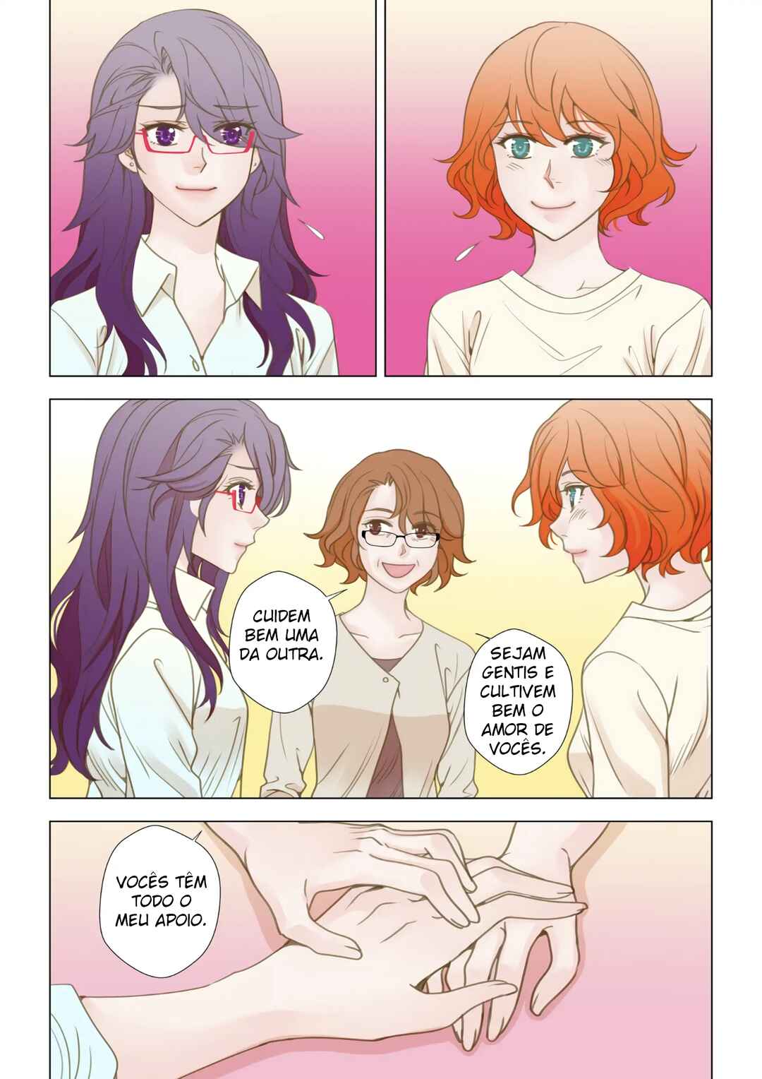 Chapter 17 - Page 14