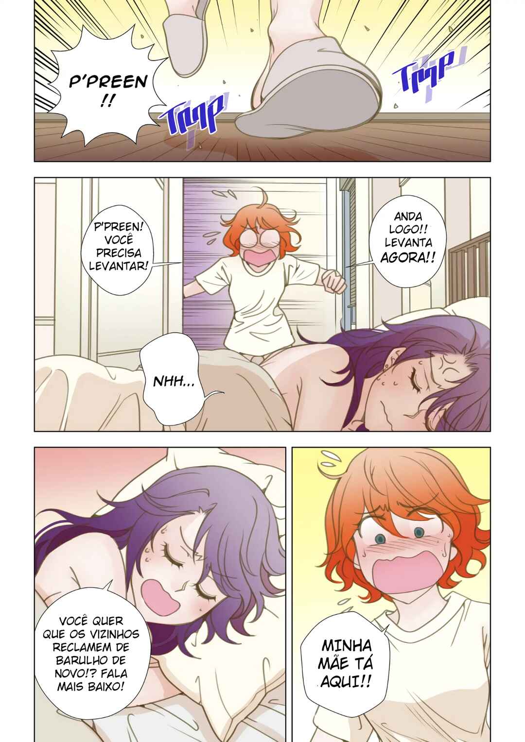 Chapter 17 - Page 2