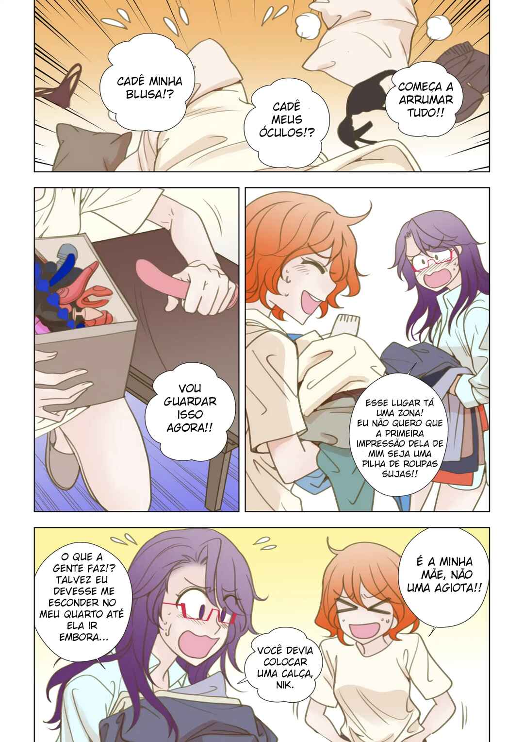 Chapter 17 - Page 4