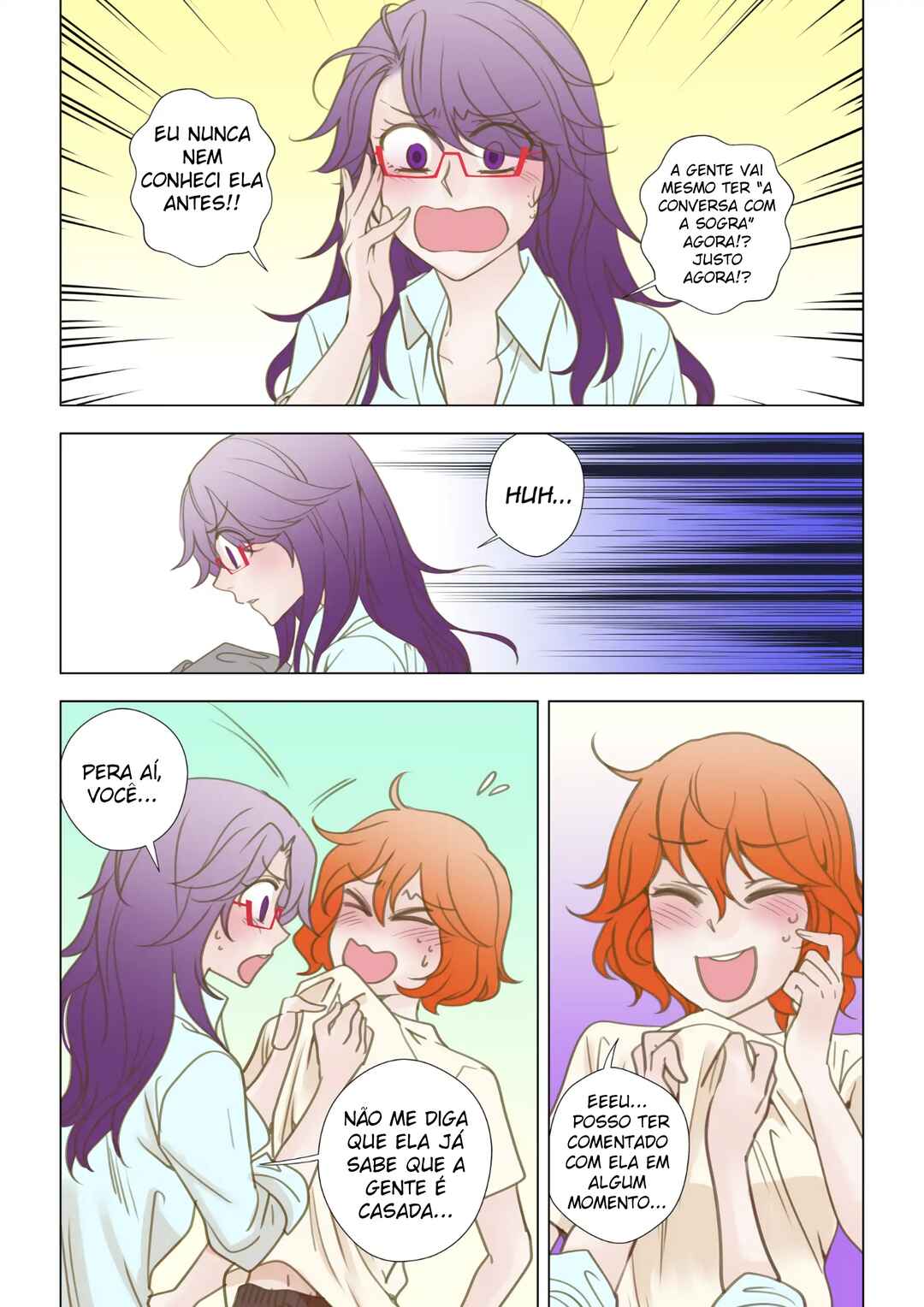 Chapter 17 - Page 5