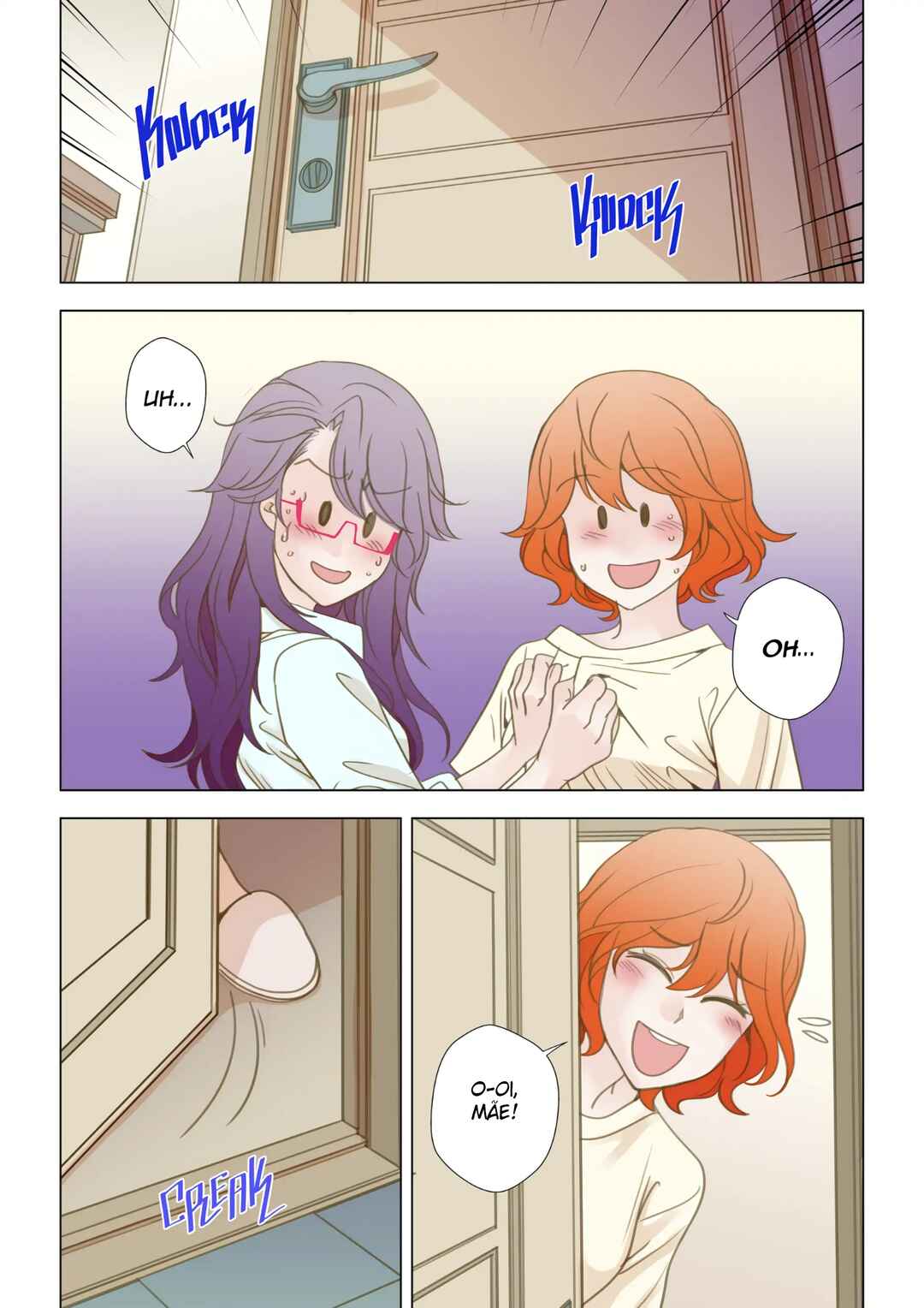 Chapter 17 - Page 6