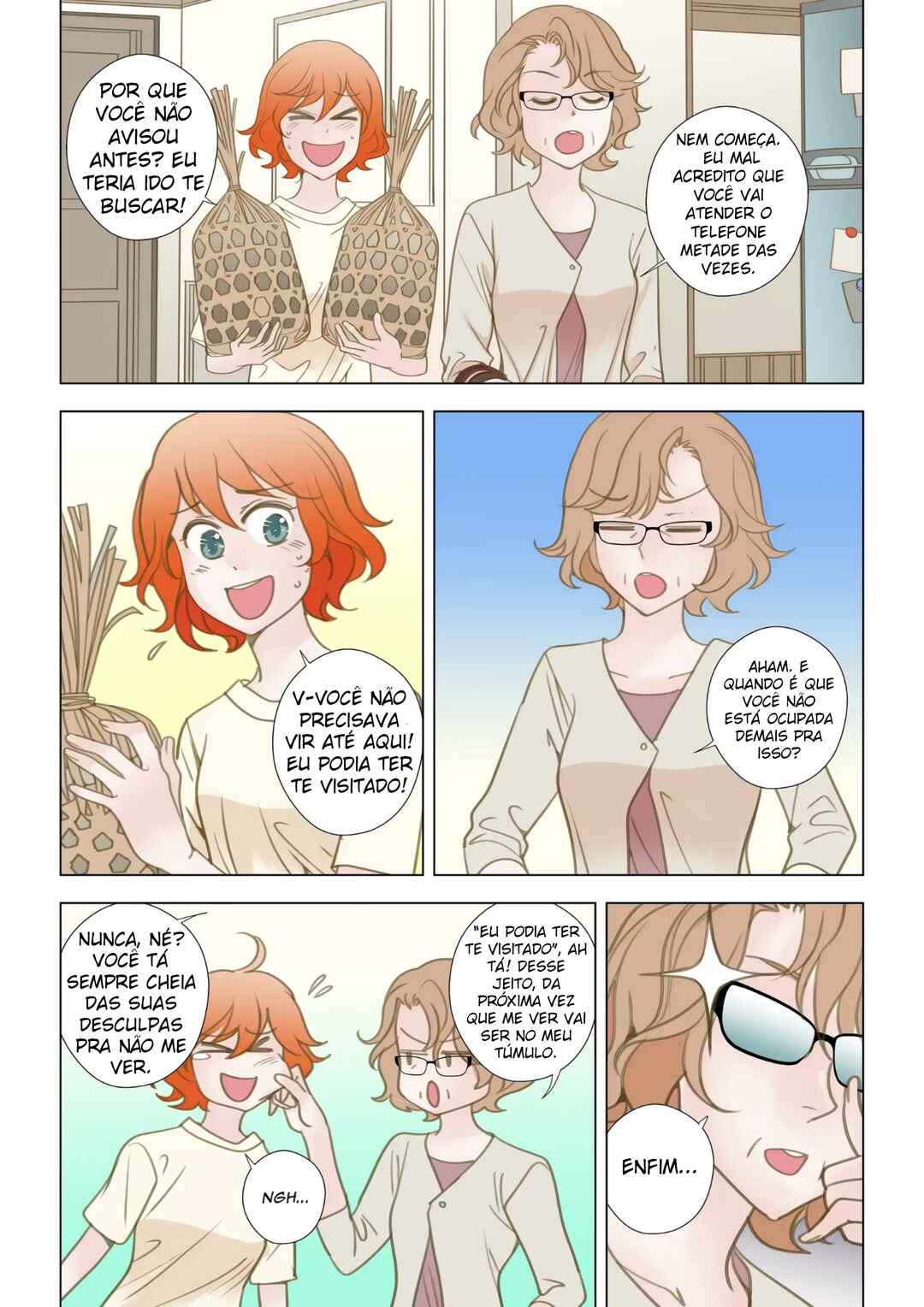 Chapter 17 - Page 7