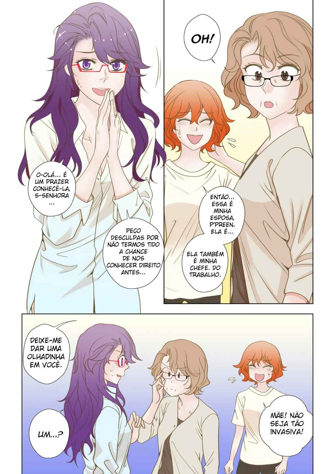 Chapter 17 - Page 9