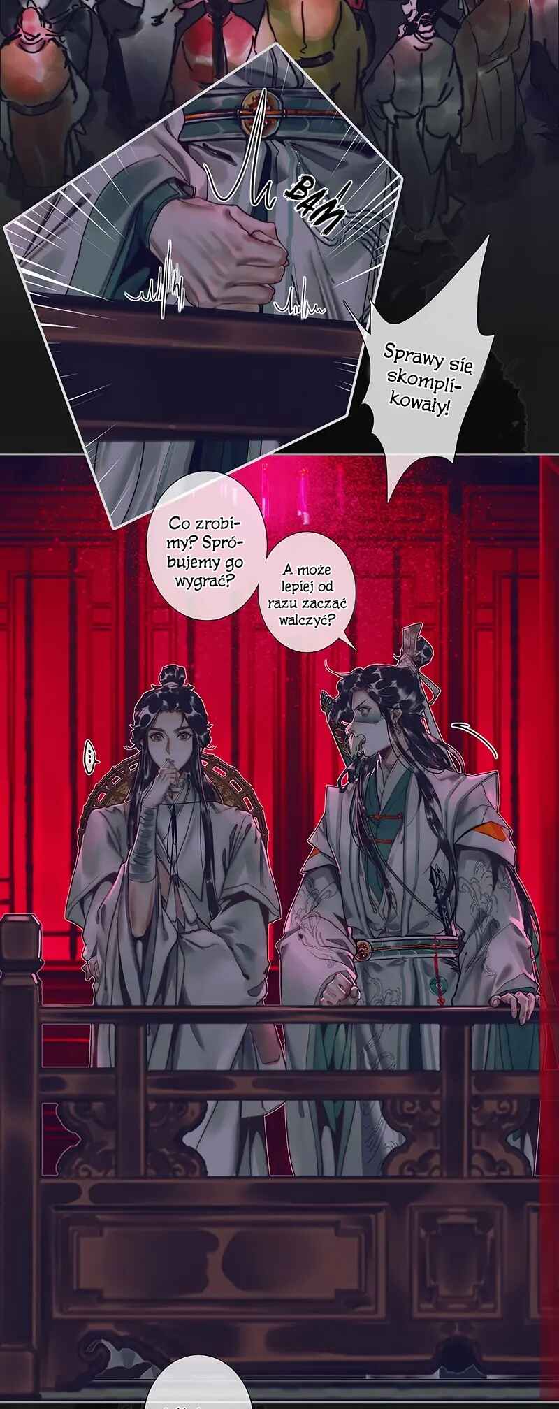 Chapter 73 - Page 3