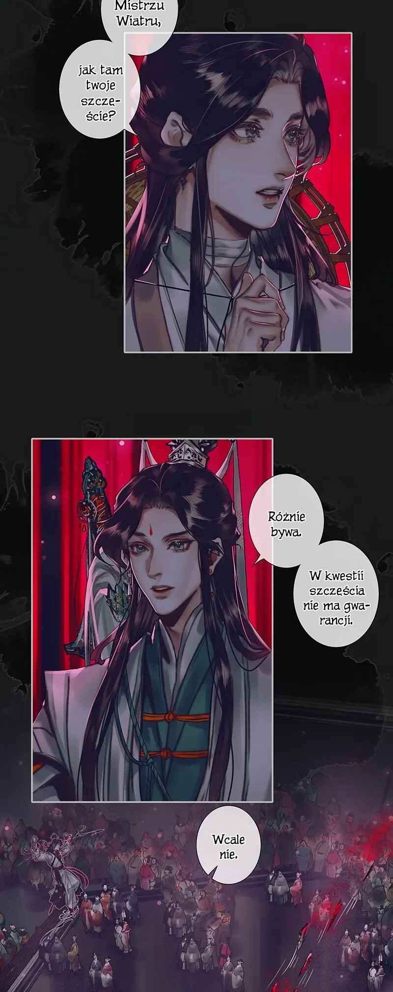 Chapter 73 - Page 4