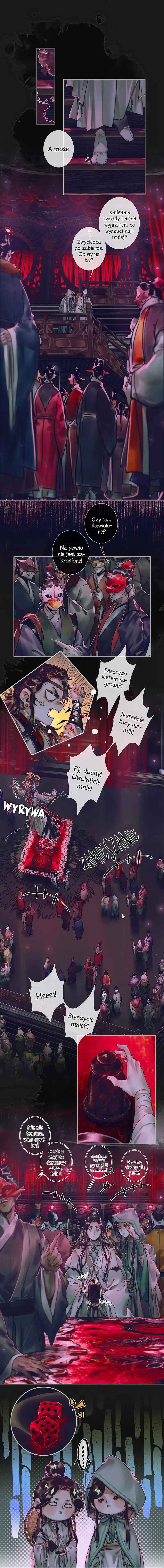 Chapter 73 - Page 7