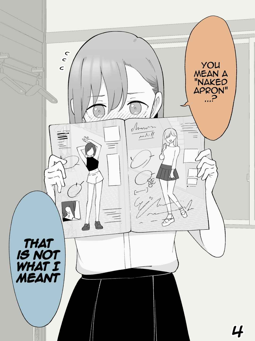 Chapter 292 - Page 4