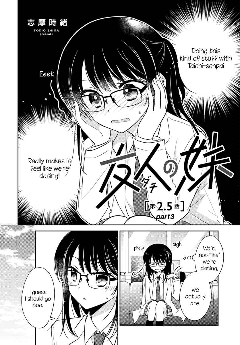 Chapter 2.53 - Page 2