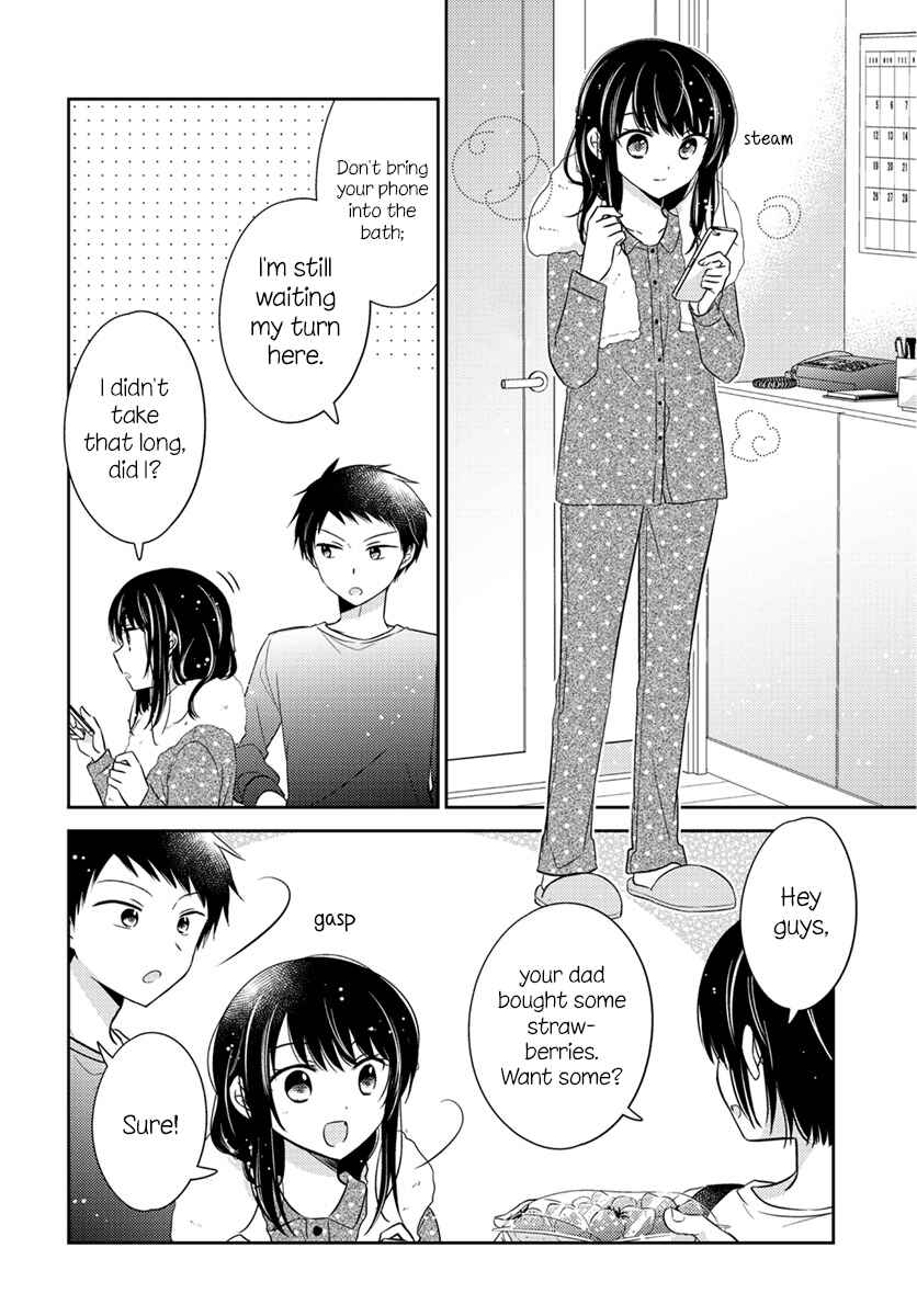Chapter 2.53 - Page 6