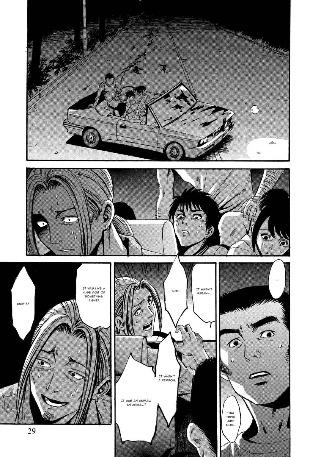 Chapter 1 - Page 28