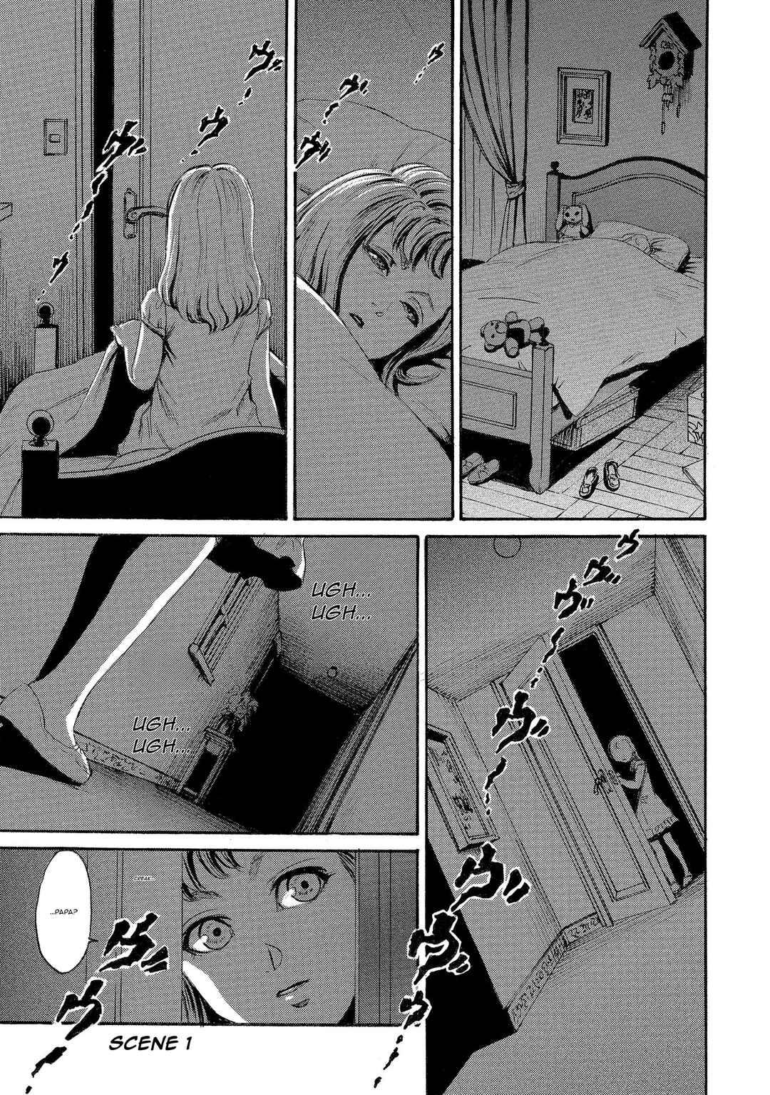 Chapter 1 - Page 6