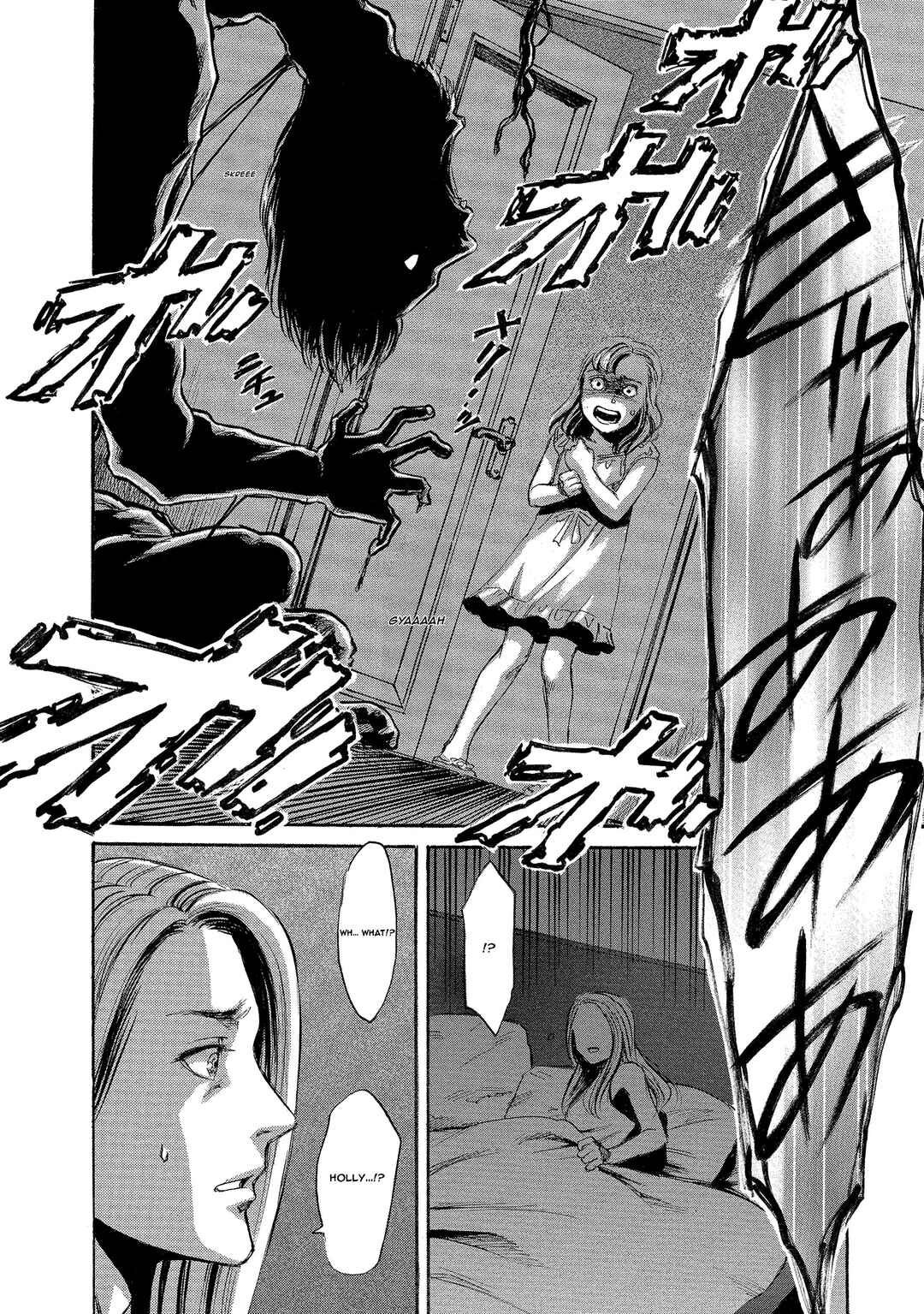 Chapter 1 - Page 7