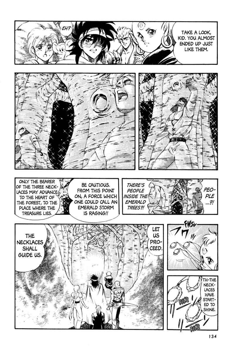 Chapter 35 - Page 11