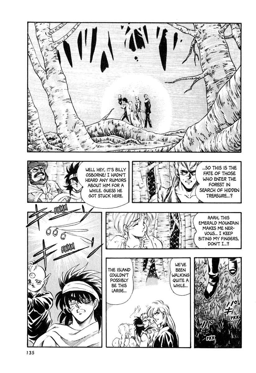 Chapter 35 - Page 12