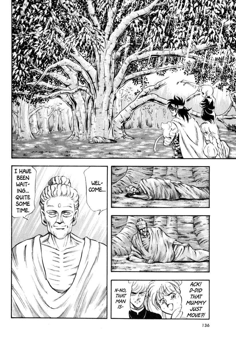 Chapter 35 - Page 13