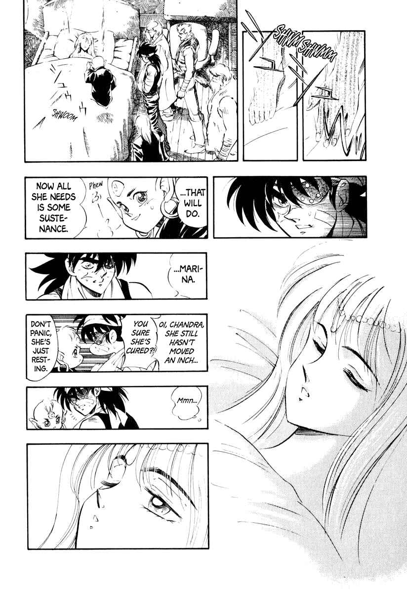 Chapter 35 - Page 2