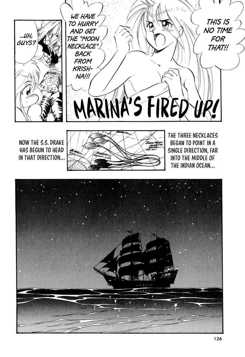 Chapter 35 - Page 4