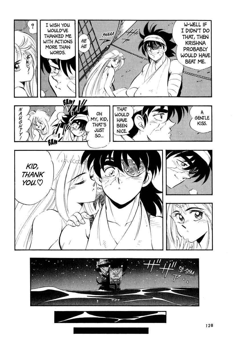 Chapter 35 - Page 6
