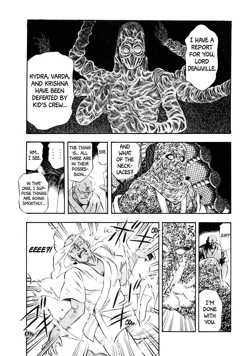 Chapter 35 - Page 7