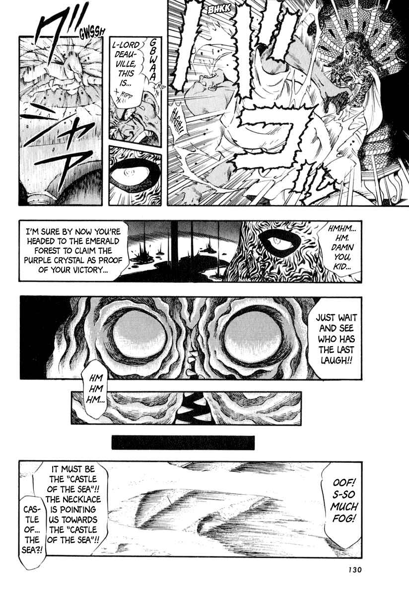 Chapter 35 - Page 8