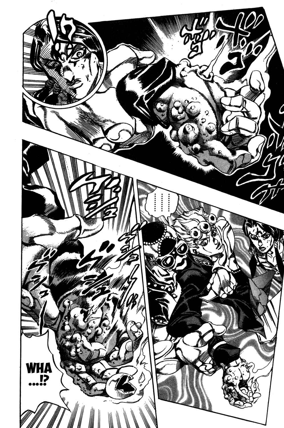Chapter 44 - Page 18