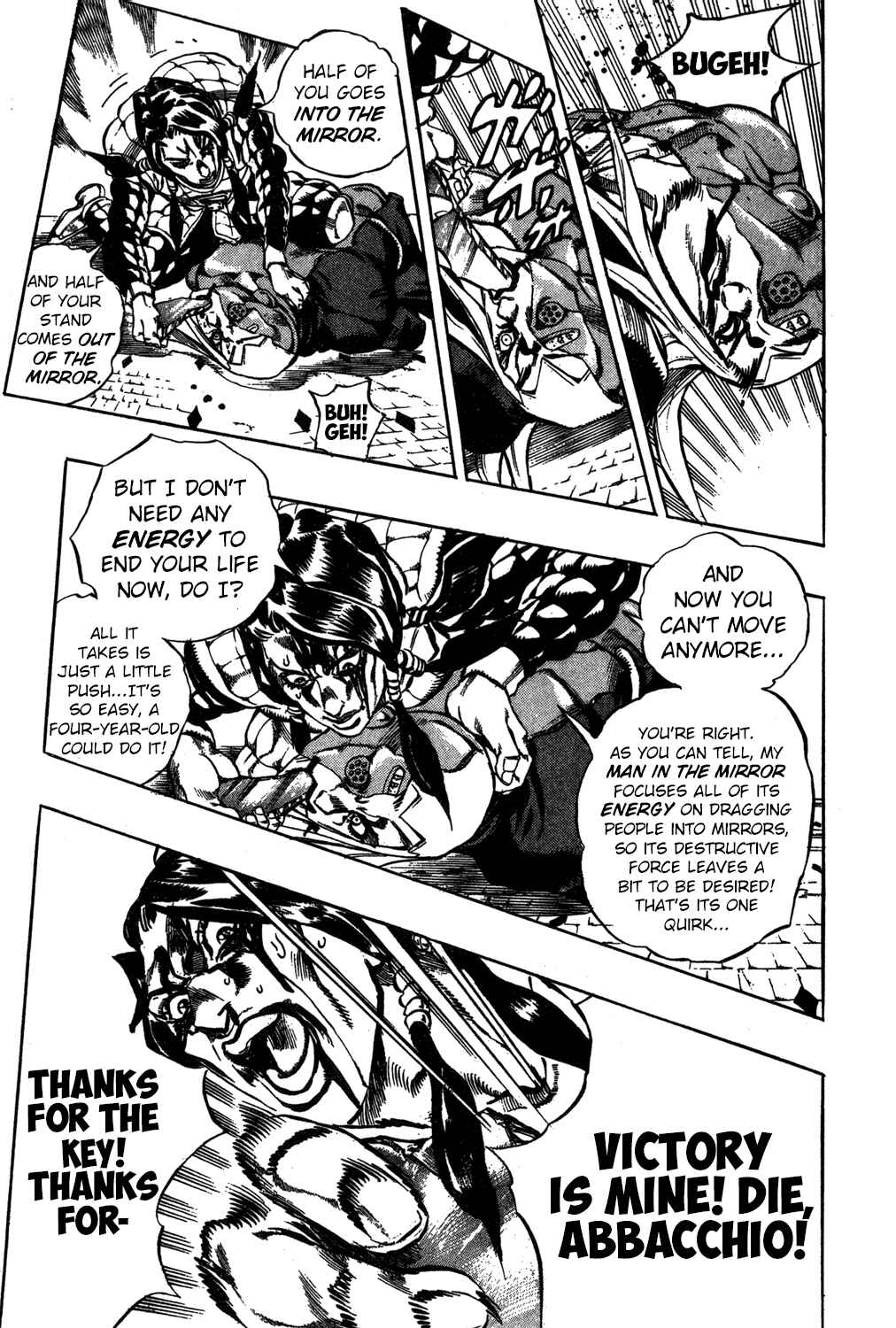 Chapter 44 - Page 4