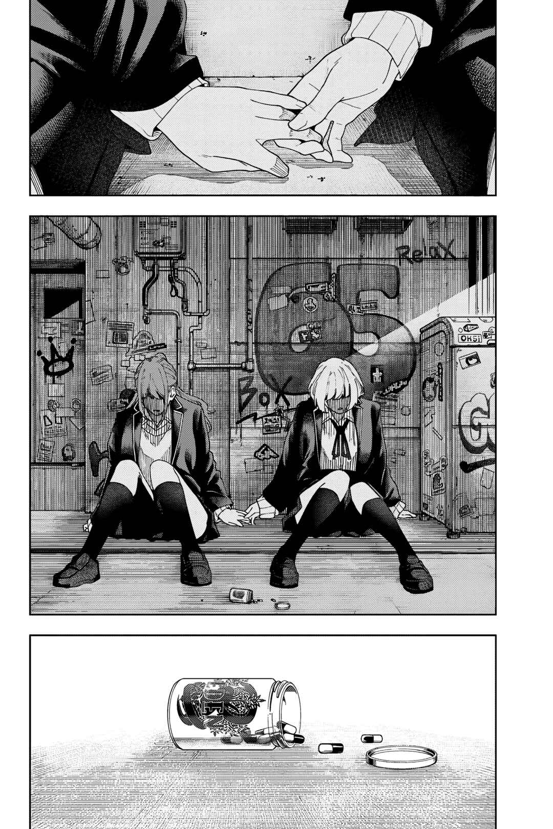 Chapter 3 - Page 2