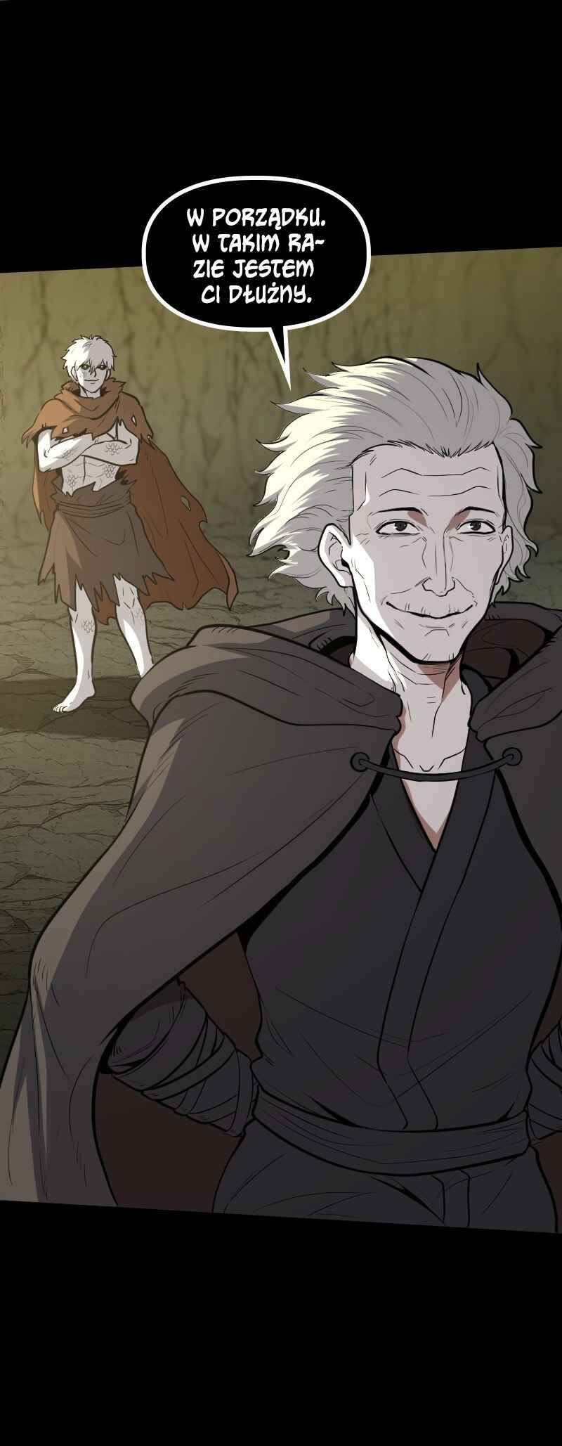 Chapter 57 - Page 19